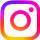 instagram_l